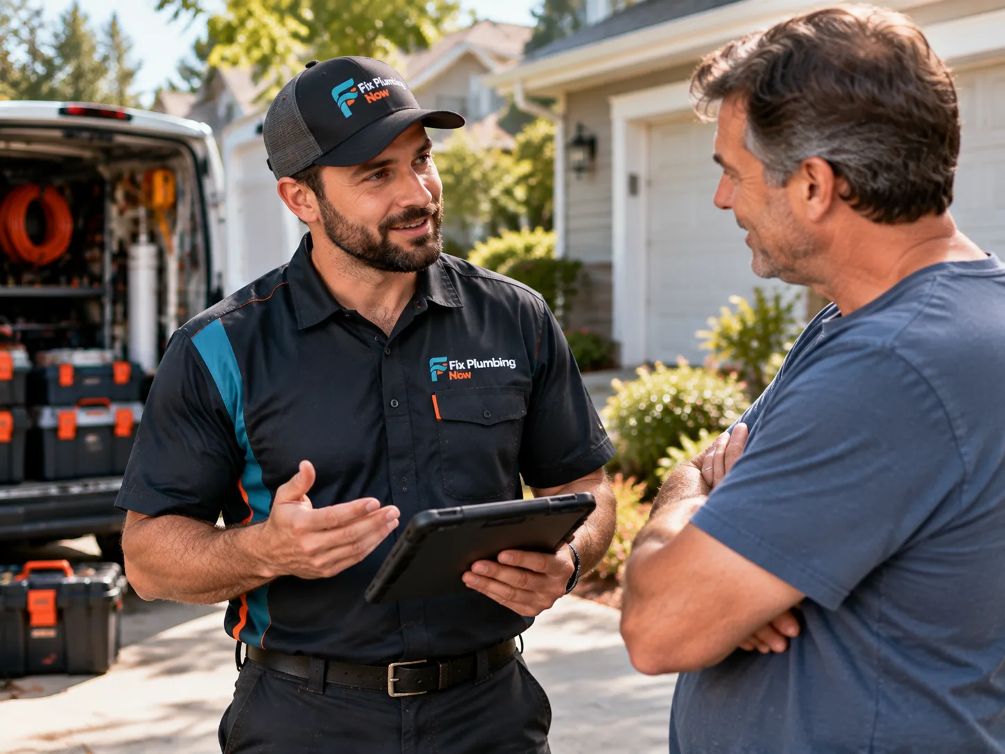 Clogged Drain Service Jacksonville, FL FAQs